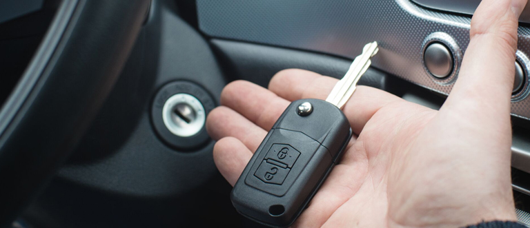 Car locksmith Daly City