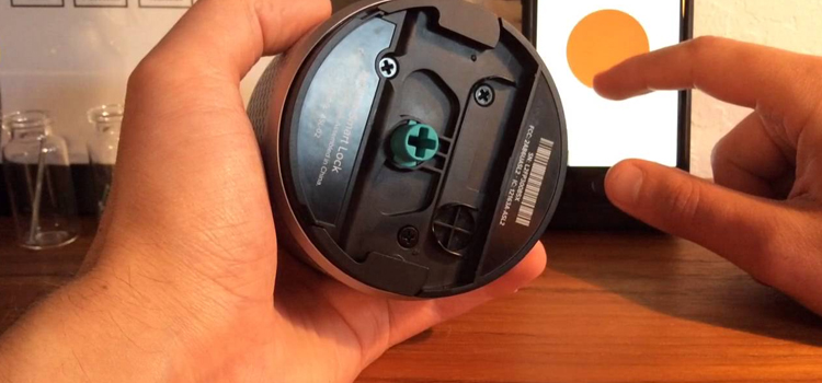 Smart Lock Repair Daly City